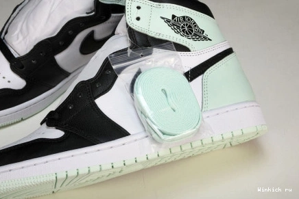 RETRO NRG AIR 1 OG JORDAN HIGH 